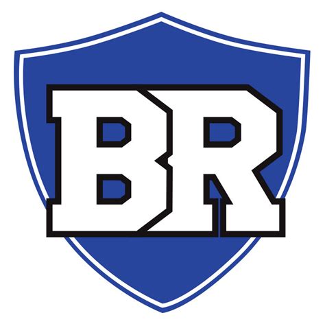 St C On To Regional Semis After Thriller Vs Bishop Ready News Sports Jobs The Intelligencer