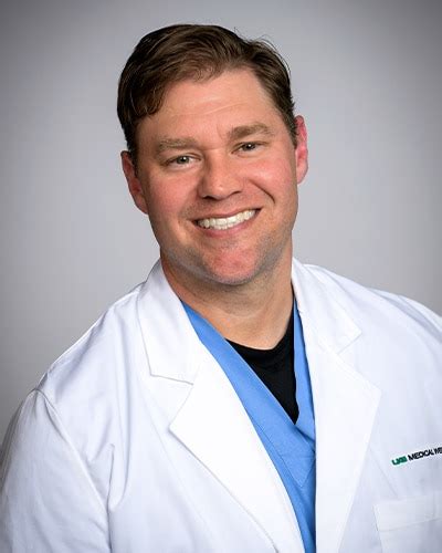 St Clair Jody Pa C Uab Medical West