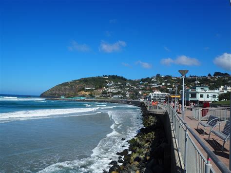 St Clair Vacation Rentals House Rentals Instant Confirmation Vrbo