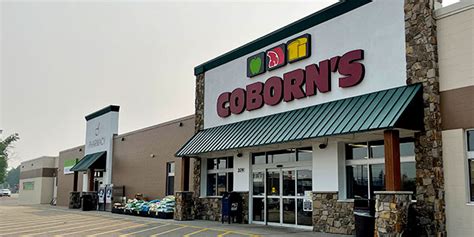 St Cloud Area Grocery Stores Revisited Coborn Amp 39 S And More
