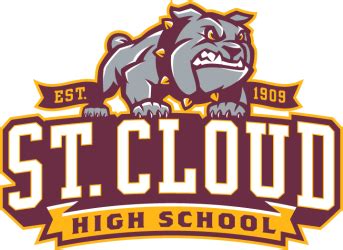 St Cloud High School Updated February 2026 2000 Bulldog Ln Saint Cloud Florida Middle Schools High Schools Phone Number Yelp