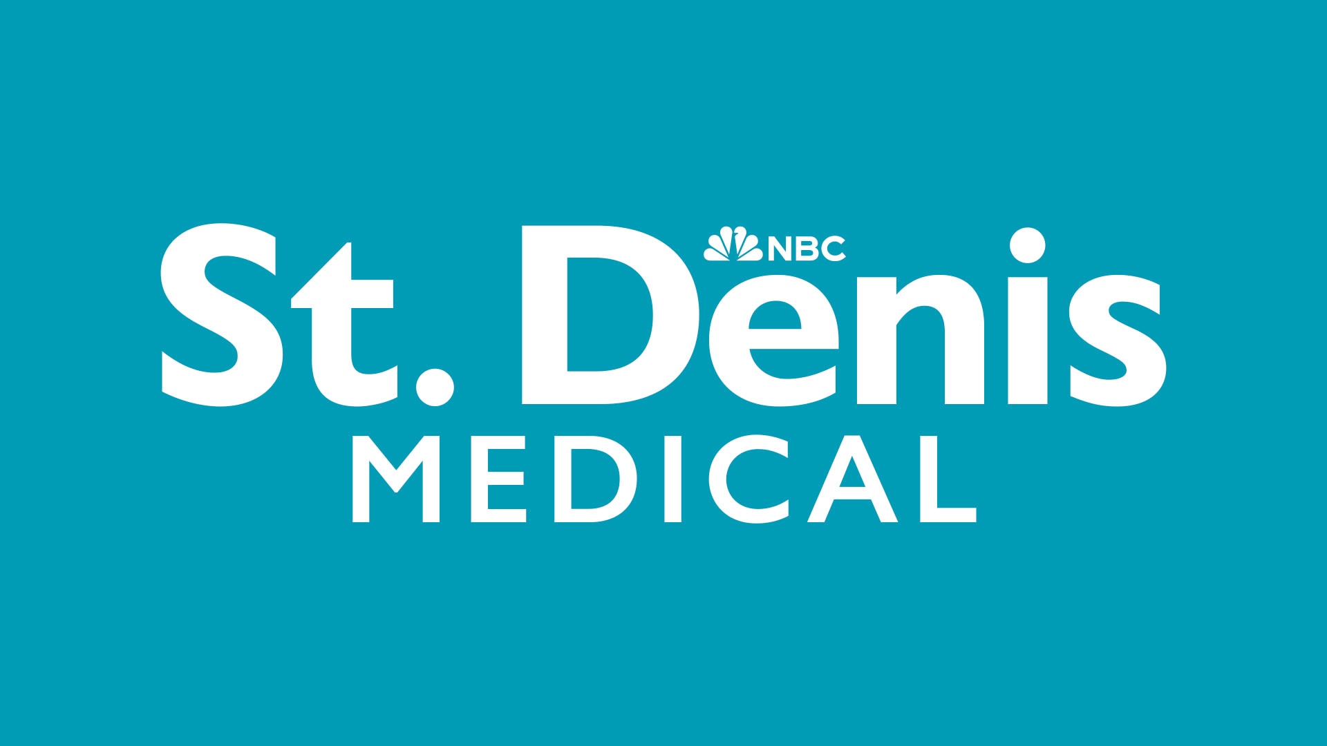 St Denis Medical Nbc Com