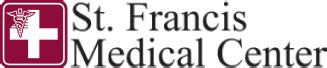 St Francis Medical Center Lynwood