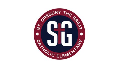 St Gregory The Great Catholic Elementary School Oakville On