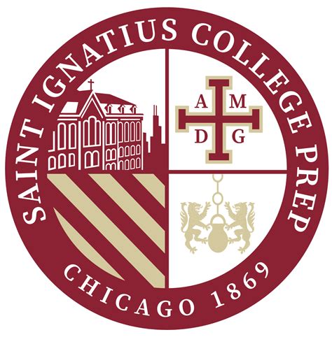 St Ignatius College Prep Wikipedia