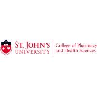 St John Amp 39 S University College Of Pharmacy And Health Sciences On