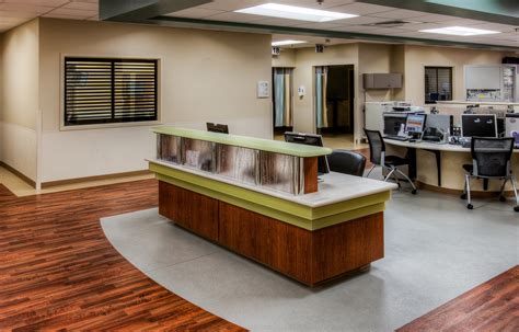 St Joseph Hospital Wichita Ks Emergency Room Emilia Field