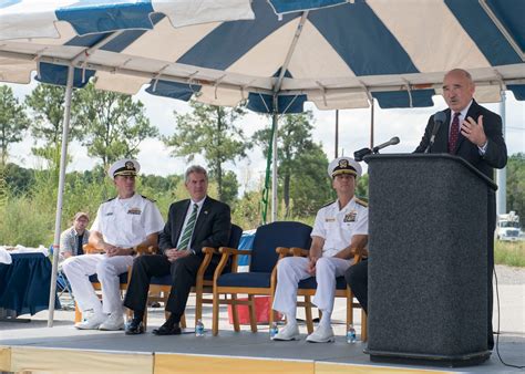 St Juliens Annex Celebrates Significant Environmental Milestone Top