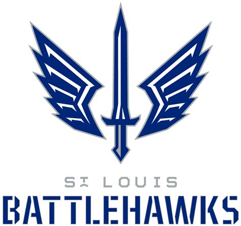 St Louis Battlehawks St Louis Battlehawks