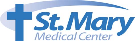 St Mary Medical Center And Ibx Announce New Contract