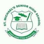 St Michael Amp 39 S Senior High Ahenkro Ghanahighschools Com