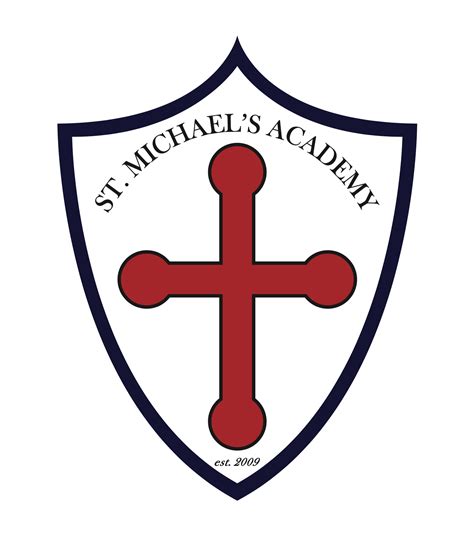 St Michael S Academy Fees Reviews United States Washington 8500 N St Michael S Rd