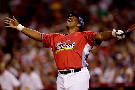 St Paul Honors Baseball Icon This Saturday