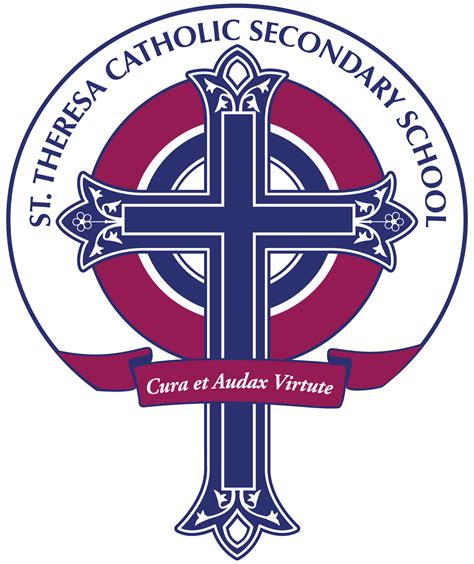 St Theresa Catholic School