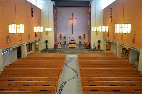 St Vincent De Paul Houston Tx Youtube St Vincent De Paul Houston Tx Youtube