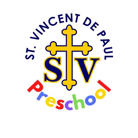 St Vincent De Paul School 2026 Profile Bedford In