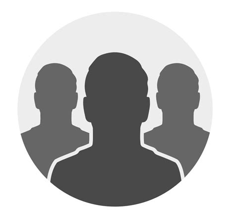 St Vincent De Paul Vs Guadalupe Centers January 15 2026 Prep Hoops