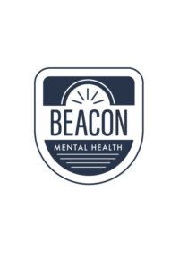 Staff Board Of Directors Beacon Mental Health