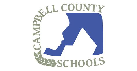 Staff Campbell County Schools Staff Campbell County Schools