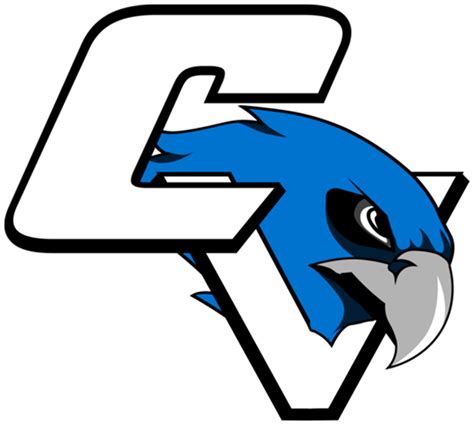 Staff Canyon View Junior High Staff Canyon View Junior High