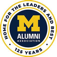Staff Directory Alumni Association Of The University Of Michigan