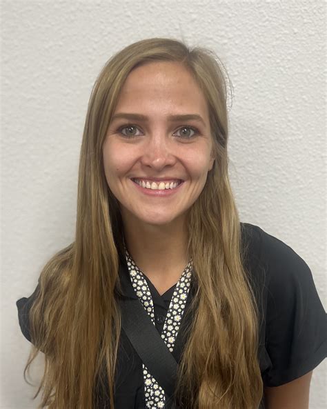 Staff Directory Cherry Creek Charter Academy Staff Directory Cherry Creek Charter Academy