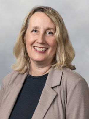 Staff Directory Lane Medical Library Stanford University School Of Staff Directory Lane Medical Library Stanford University School Of