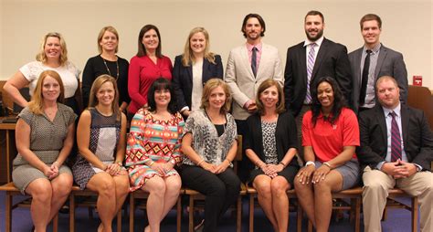 Staff Directory Memorial University Libraries Vrogue Co