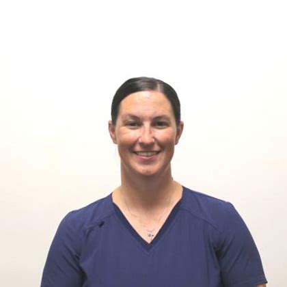 Staff Healthcare Providers Mckinley Health Center Uiuc Staff Healthcare Providers Mckinley Health Center Uiuc