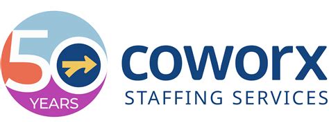 Staffing Agency Temporary Services Mcdonough Ga Coworx