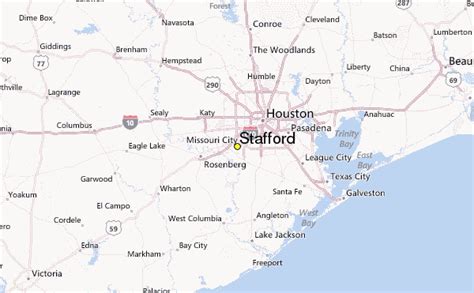 Stafford Weather Station Record Historical Weather For Stafford Texas Stafford Weather Station Record Historical Weather For Stafford Texas