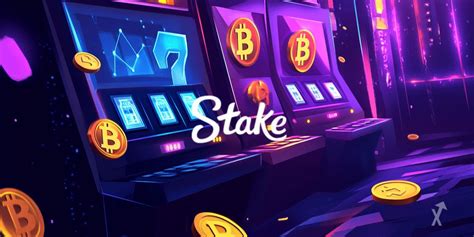 Stake Casino Le Meilleur Casino Crypto En 2025 Stake Casino Le Meilleur Casino Crypto En 2025