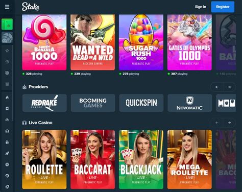 Stake Casino Login Amp Play The Official Online Casino In Canada Stake Casino Login Amp Play The Official Online Casino In Canada