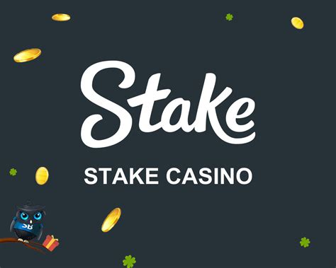 Stake Casino