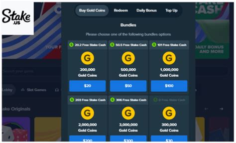 Stake Us Casino Banking Options How To Withdraw Amp Deposit At Stake Stake Us Casino Banking Options How To Withdraw Amp Deposit At Stake