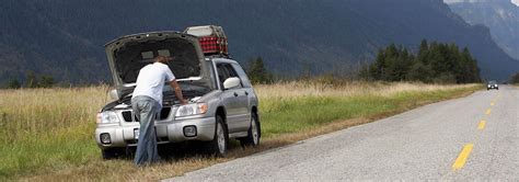 Stalled Vehicle Meaning: Causes, Signs, and Solutions