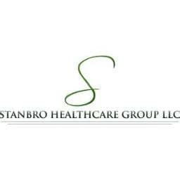 Stanbro Healthcare Group