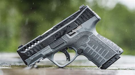 Stance Xr Manual Safety Xp Everyday Carry Pistol Savage Stance Xr Manual Safety Xp Everyday Carry Pistol Savage