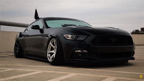 Stanced Car Owners Explain Why They Stanced Theirs Some Admit To Making A Mistake Autoevolution Stanced Car Owners Explain Why They Stanced Theirs Some Admit To Making A Mistake Autoevolution