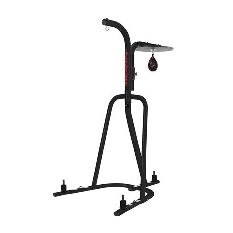 Stand Up Boxing Speed Bag Semashow Com Stand Up Boxing Speed Bag Semashow Com