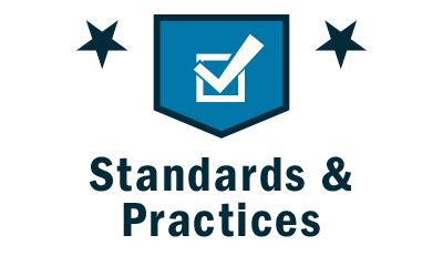 Standards And Practices Date Format Guide The Future Sailor S Toolkit
