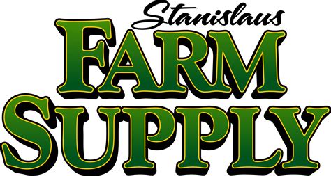 Stanislaus Farm Supply Modesto Profile