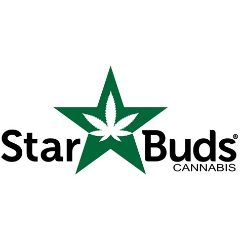 Star Buds Recreational Marijuana Dispensary Bellingham Hail Mary Jane