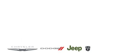 Star Dodge Chrysler Jeep Ram Updated August 2025 41 Photos 28 Reviews 5101 S 1St St Abilene Texas Auto Repair Phone Number Yelp