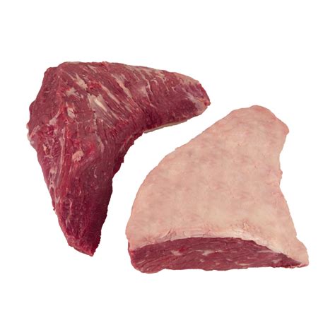 Star Ranch Angus Beef Tri Tip Us Foods Chef Amp 39 Store Star Ranch Angus Beef Tri Tip Us Foods Chef Amp 39 Store