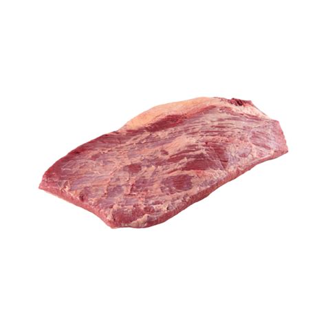 Star Ranch Angus Boneless Beef Brisket Us Foods Chef Amp 39 Store Star Ranch Angus Boneless Beef Brisket Us Foods Chef Amp 39 Store