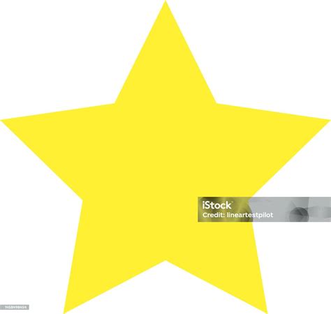 Star Shape Pictures Images And Stock Photos Istock