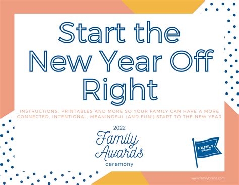 Star The New Year Off Right Check Out This Week S Job Openings With Hidalgo County Apply Https Www Governmentjobs Com Careers Hidalgocountytx Star The New Year Off Right Check Out This Week S Job Openings With Hidalgo County Apply Https Www Governmentjobs Com Careers Hidalgocountytx