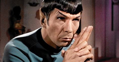Star Trek 6 Reasons Why Search For Spock Isn T As Bad As People Say It Is 4 Reasons It Is Star Trek 6 Reasons Why Search For Spock Isn T As Bad As People Say It Is 4 Reasons It Is