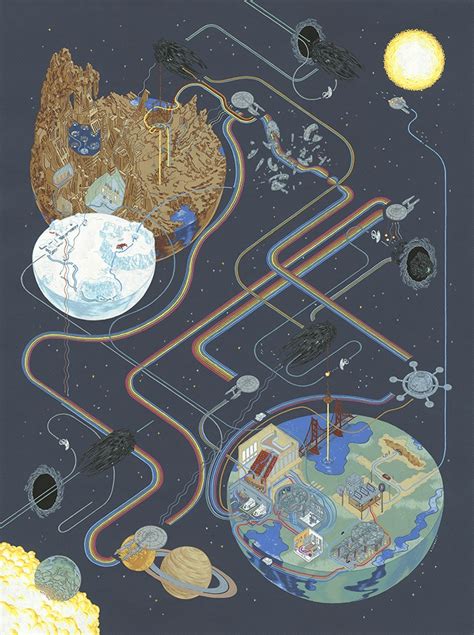 Star Trek Andrew Degraff Gallery 1988 West Amp Quot The Official Bad Star Trek Andrew Degraff Gallery 1988 West Amp Quot The Official Bad